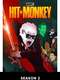 Marvel's Hit-Monkey : Season 2