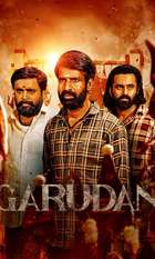Garudan