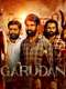 Garudan