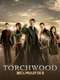 Torchwood Declassified