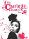 The Charlotte Church Show