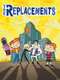The Replacements