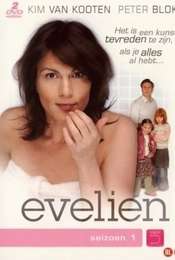 Evelien
