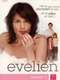 Evelien