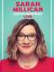 Sarah Millican: Control Enthusiast