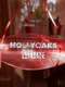 Hollyoaks: Let Loose