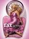 Fat Actress