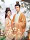 The Princess Royal : Season 1