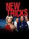New Tricks