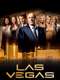 Las Vegas : Season 1