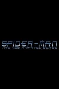 Spider-Man: The New Animated Series - Posters