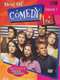 Comedy Inc.