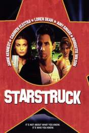 Starstruck