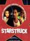 Starstruck