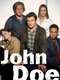 John Doe