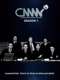 CNNNN : Season 1