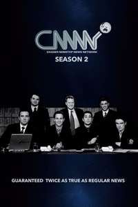 CNNNN - Posters