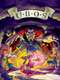The Ultimate Book of Spells