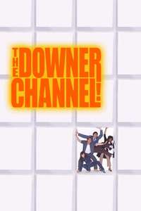 The Downer Channel - Posters