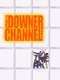 The Downer Channel