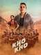 Kho Kho