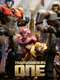 Transformers One