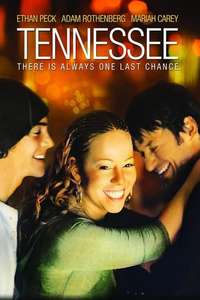 Tennessee - Posters