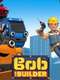 Bob the Builder : Season 19