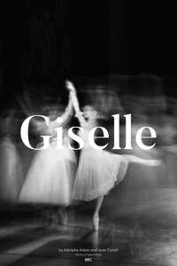 Giselle - Posters