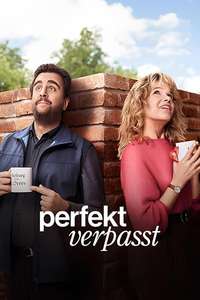 Perfekt Verpasst - Posters