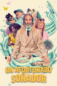 Poolman - Posters
