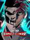 Go! Go! Loser Ranger! : Season 1