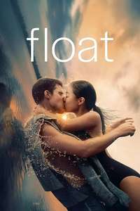 Float - Posters