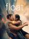 Float