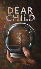 Dear Child
