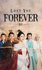 Lost You Forever