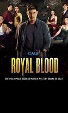 Royal Blood