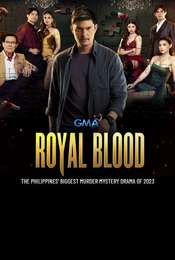Royal Blood