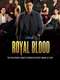 Royal Blood