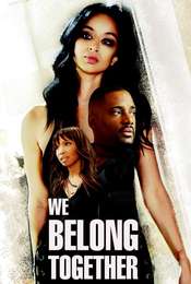 We Belong Together
