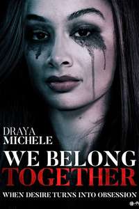 We Belong Together - Posters