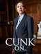 Cunk on Britain