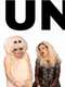 UNHhhh : Season 1