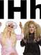 UNHhhh : Season 2