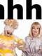UNHhhh : Season 3