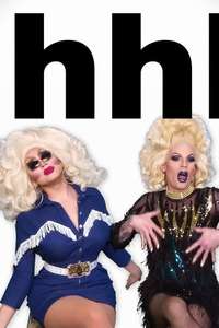 UNHhhh - Posters