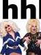 UNHhhh : Season 4