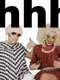 UNHhhh : Season 5