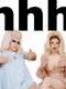 UNHhhh : Season 6