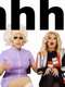 UNHhhh : Season 7